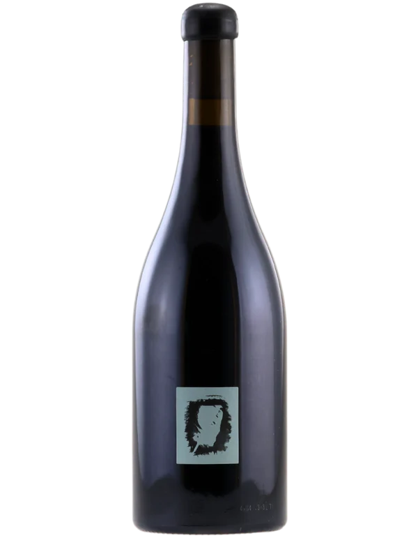 2024 Aphelion Hickinbotham Single Vineyard Grenache Clarendon McLaren Vale 97 point wine