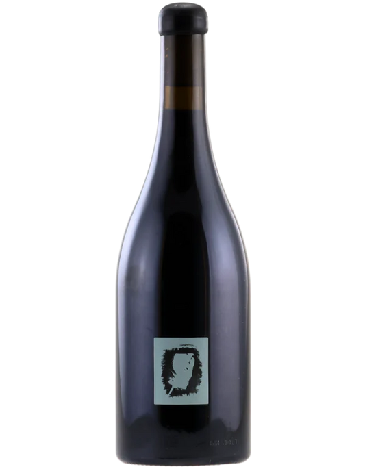 2024 Aphelion Hickinbotham Single Vineyard Grenache Clarendon McLaren Vale 97 point wine