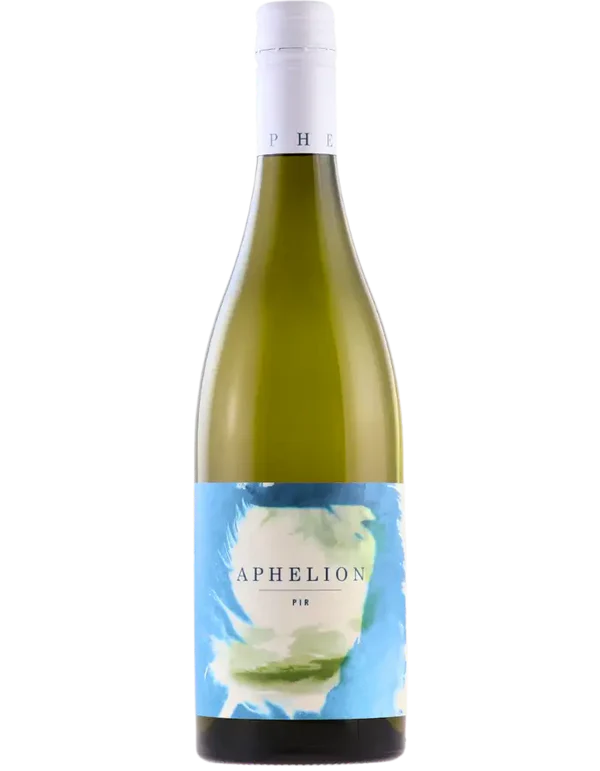 2024 Aphelion Pir Chenin Blanc