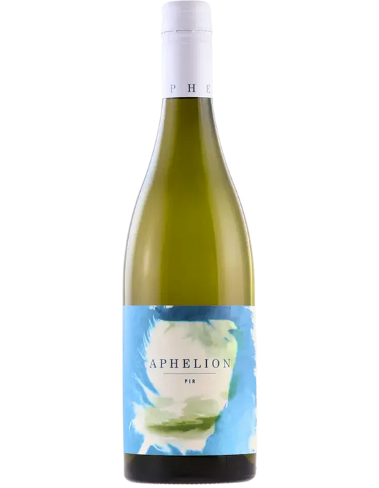 2024 Aphelion Pir Chenin Blanc