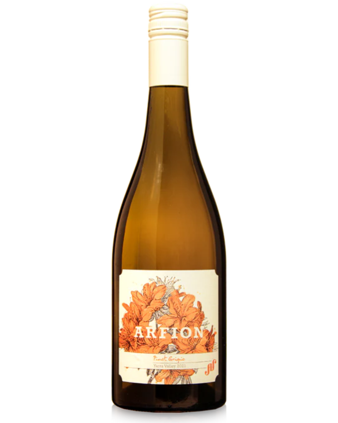 2025 Arfion Pinot Grigio