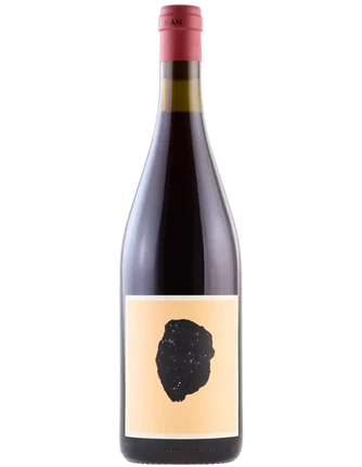 2024 Bulman Wines Gary's Vineyard Grenache 97 Point McLaren Vale Grenache