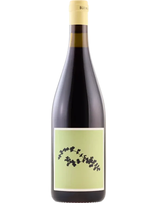 2024 Bulman Wines Glen's Vineyard Grenache 97 Point Eden Valley Stonegarden Grenache