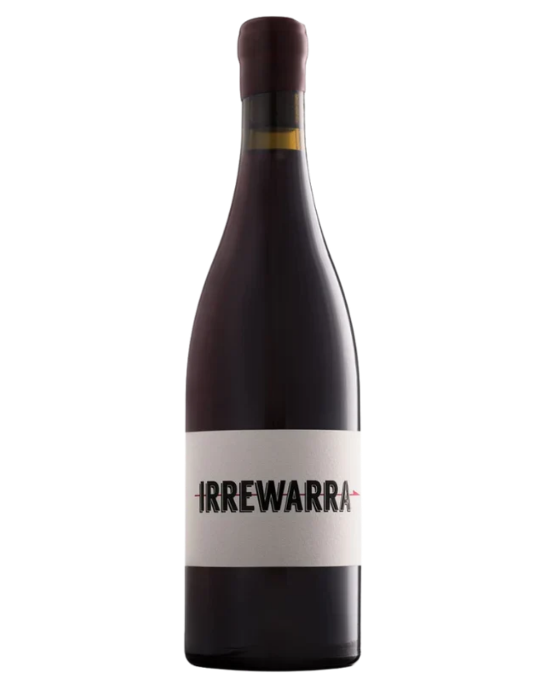 2024 By Farr Irrewarra Pinot Noir | Single Vineyard Victorian Pinot Noir
