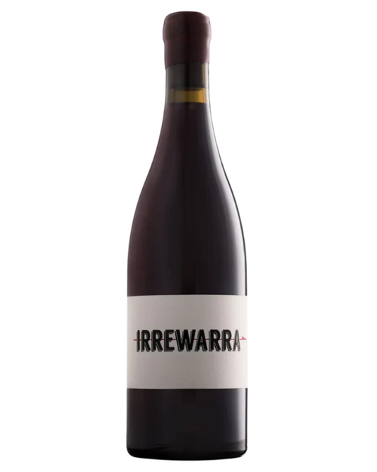 2024 By Farr Irrewarra Pinot Noir | Single Vineyard Victorian Pinot Noir