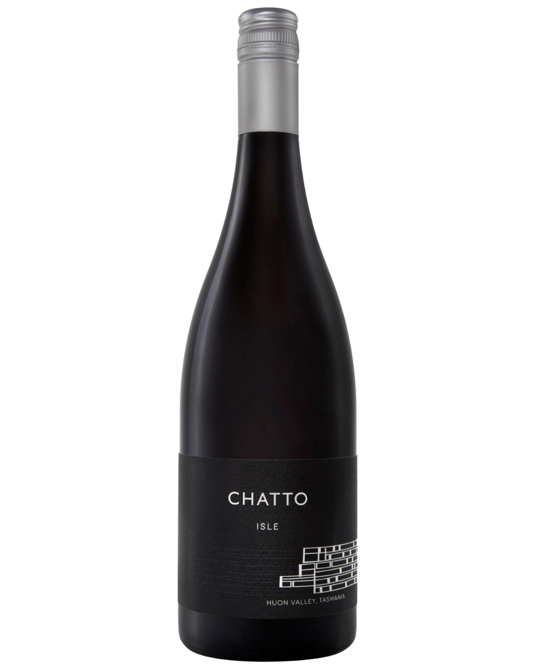 2024 Chatto Isle Pinot Noir