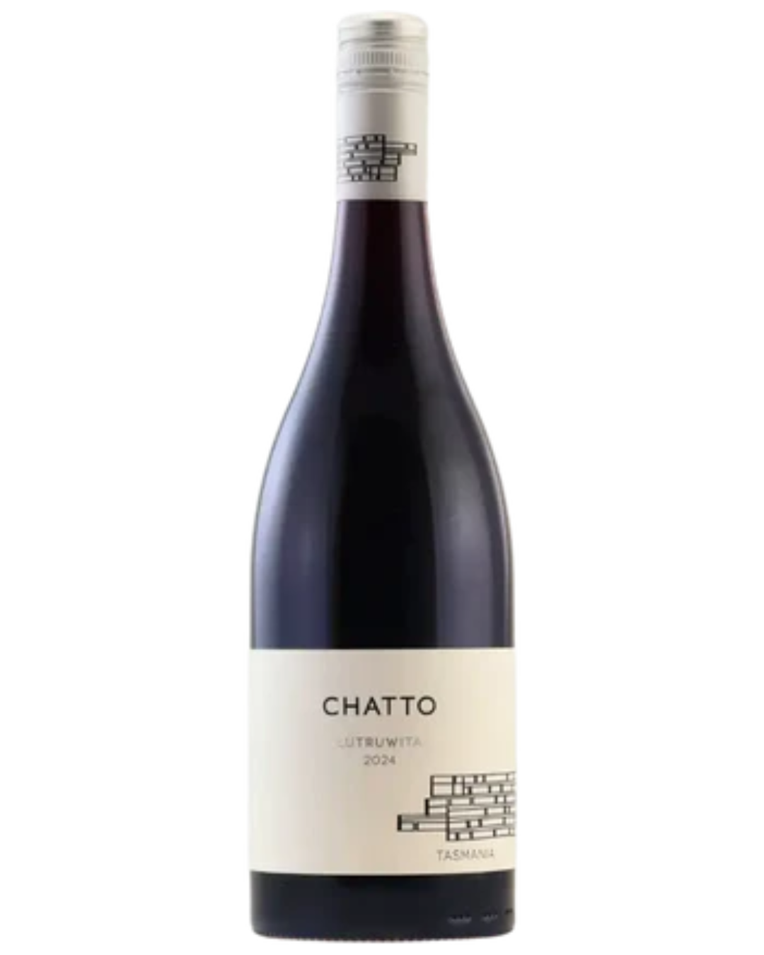 2024 Chatto Lutruwita Pinot Noir