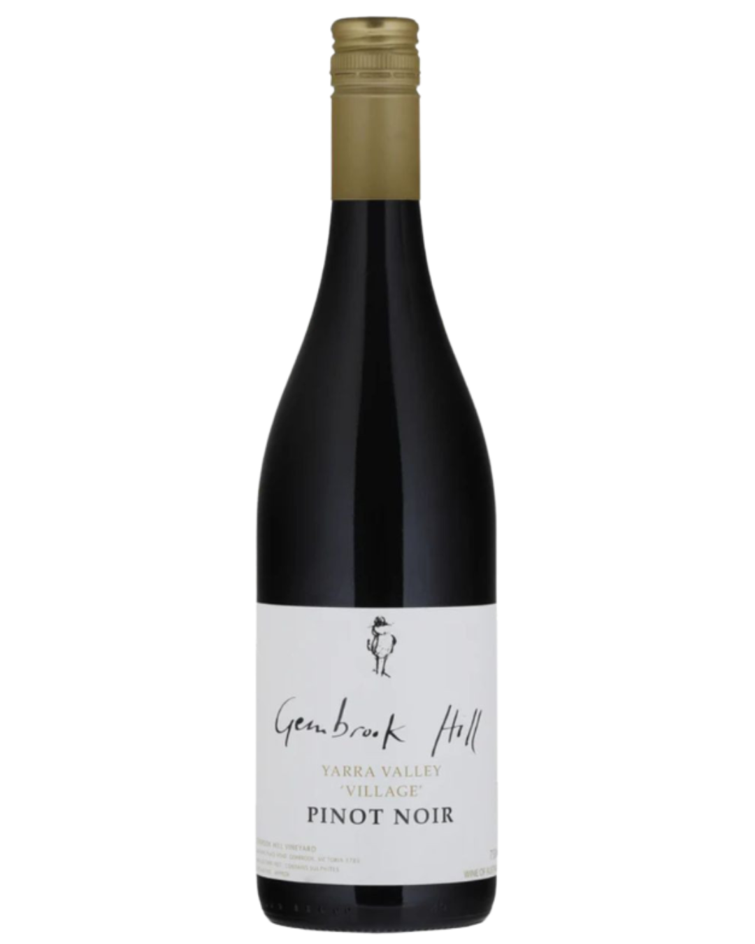 2024 Gembrook Hill Village Pinot Noir