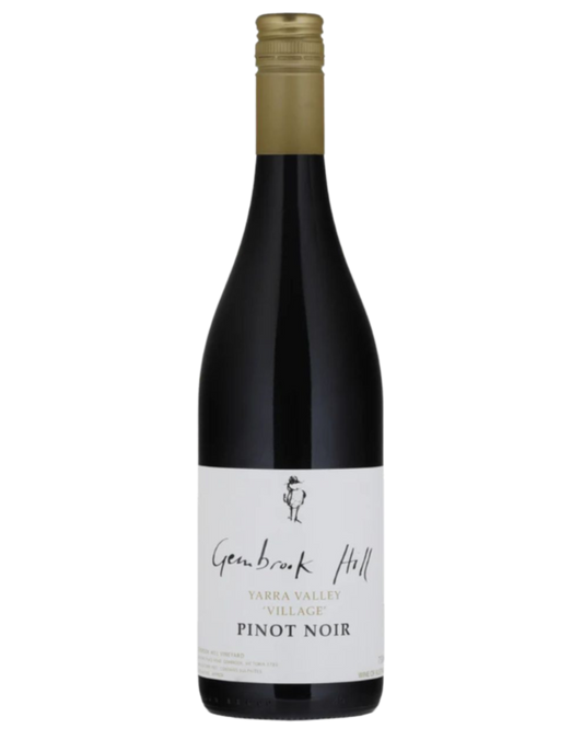 2024 Gembrook Hill Village Pinot Noir