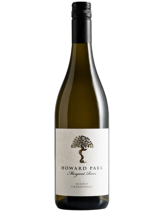 2024 Howard Park Flint Rock Pinot Noir