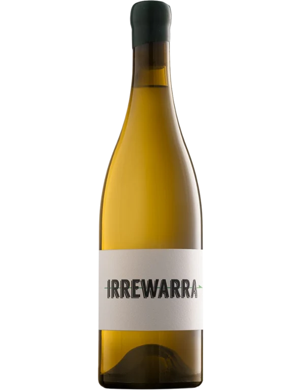 2025 By Farr Irrewarra Chardonnay | Premium Western District Chardonnay