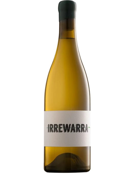 2025 By Farr Irrewarra Chardonnay | Premium Western District Chardonnay