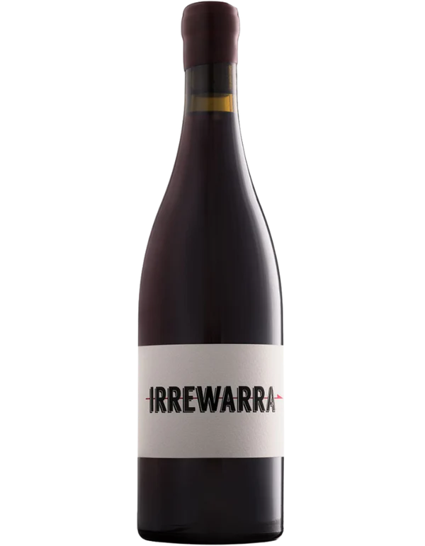 2024 By Farr Irrewarra Pinot Noir Western District Victoria Australia