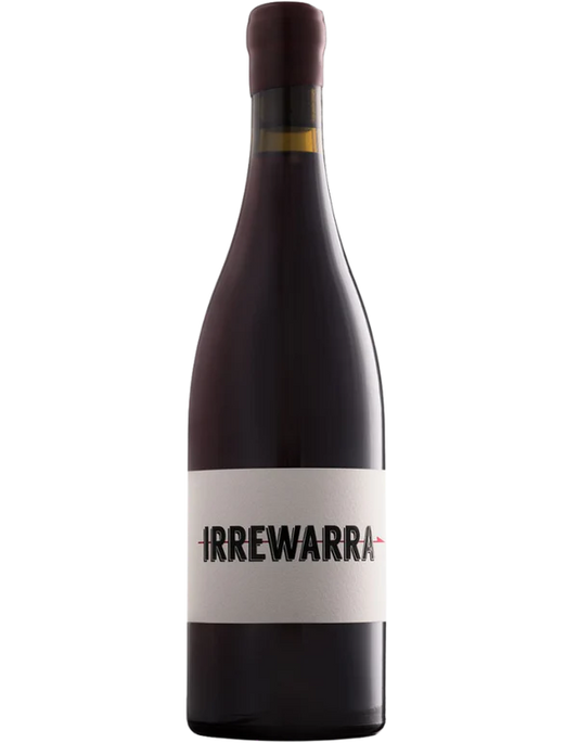 2024 By Farr Irrewarra Pinot Noir Western District Victoria Australia