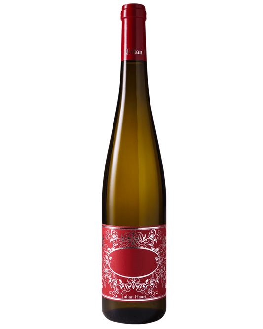 2024 Julian Haart Piesporter Goldtröpfchen Kabinett Riesling