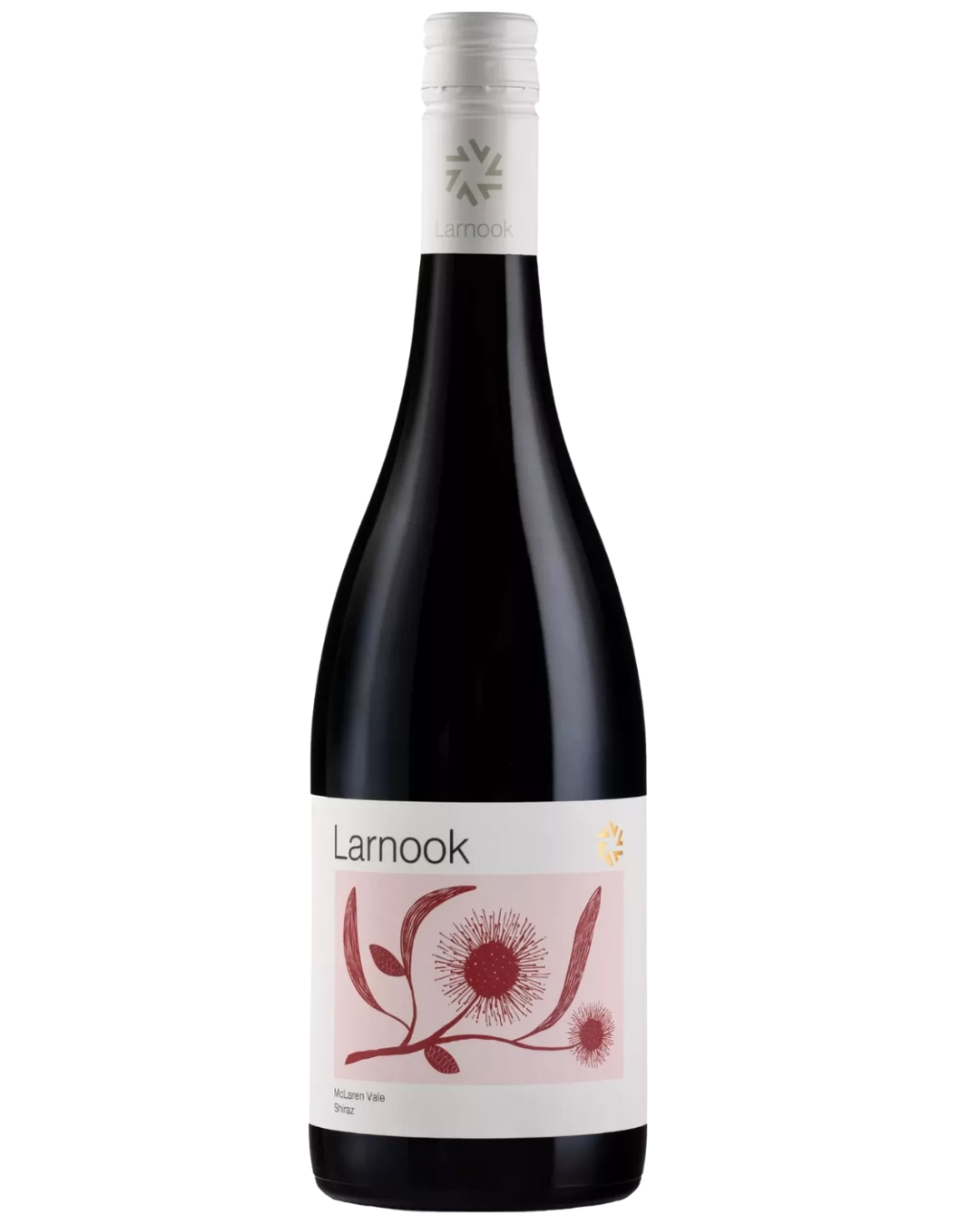 2024 Larnook Shiraz