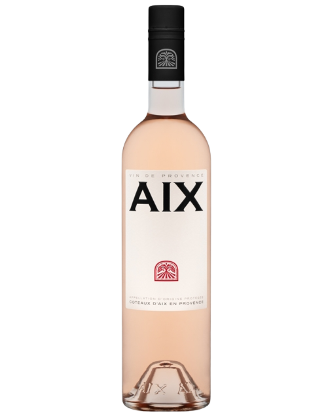 2024 Maison Saint AIX Dry Rose