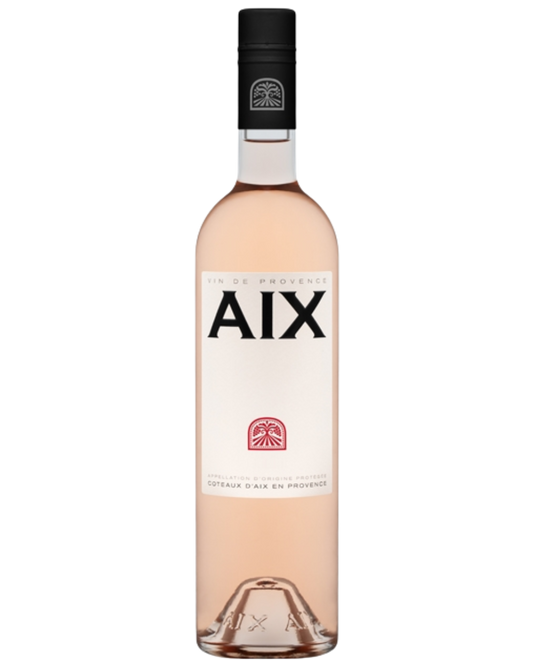 2024 Maison Saint AIX Dry Rose