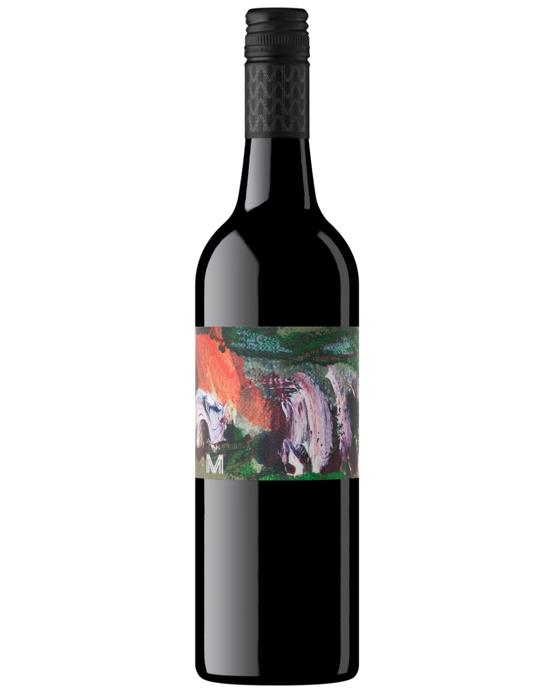 2024 Mulline Barrabool Cabernet Sauvignon