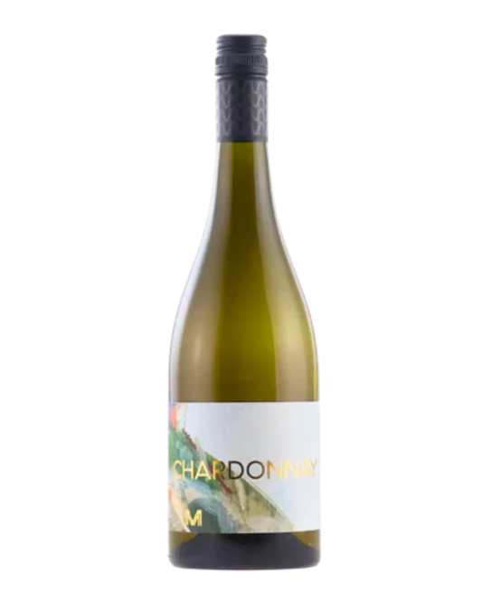 2024 Mulline Chardonnay