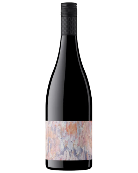 2024 Mulline Sutherlands Creek Shiraz Viognier