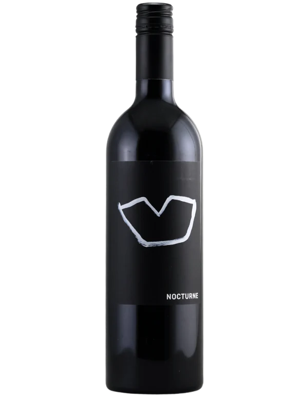2024 Nocturne Vineyards SR Cabernets