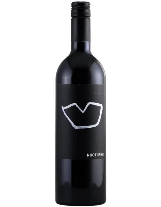 2024 Nocturne Vineyards SR Cabernets