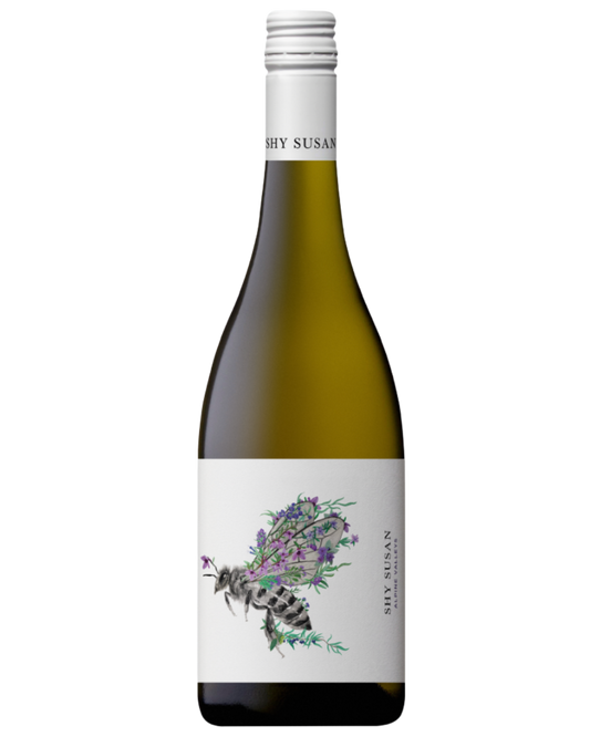 2024 Shy Susan Pinot Gris