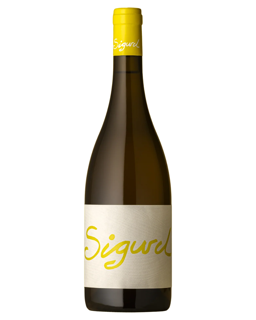 2022 Sigurd Midnight Sun White Blend | Barossa Valley White Blend