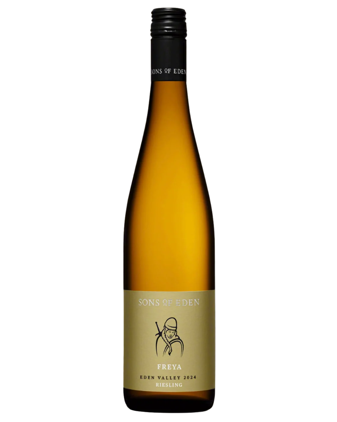 2025 Sons of Eden Freya Riesling