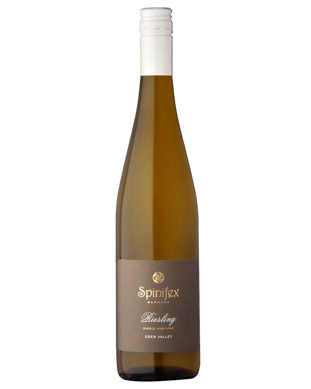 2024 Spinifex Eden Valley Riesling