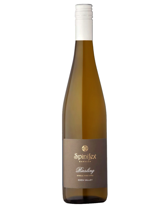 2024 Spinifex Eden Valley Riesling