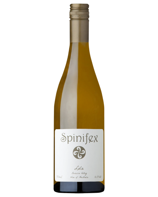 2024 Spinifex Lola