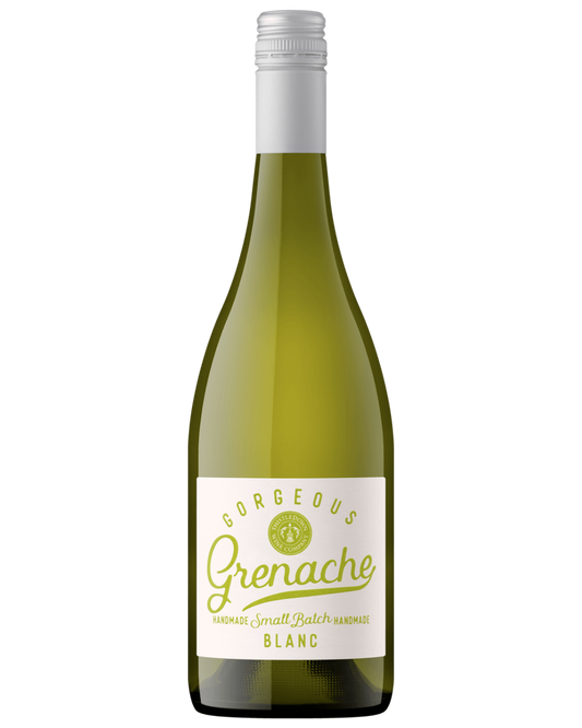 2024 Thistledown Gorgeous Grenache Blanc