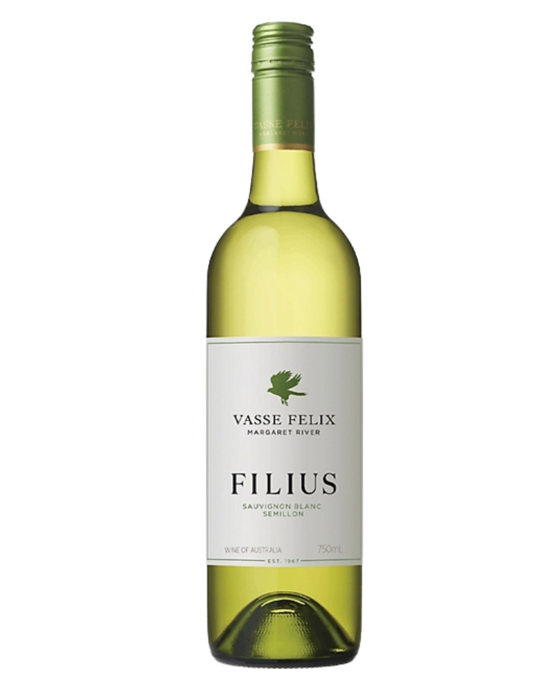 2024 Vasse Felix Filius Sauvignon Blanc Semillon
