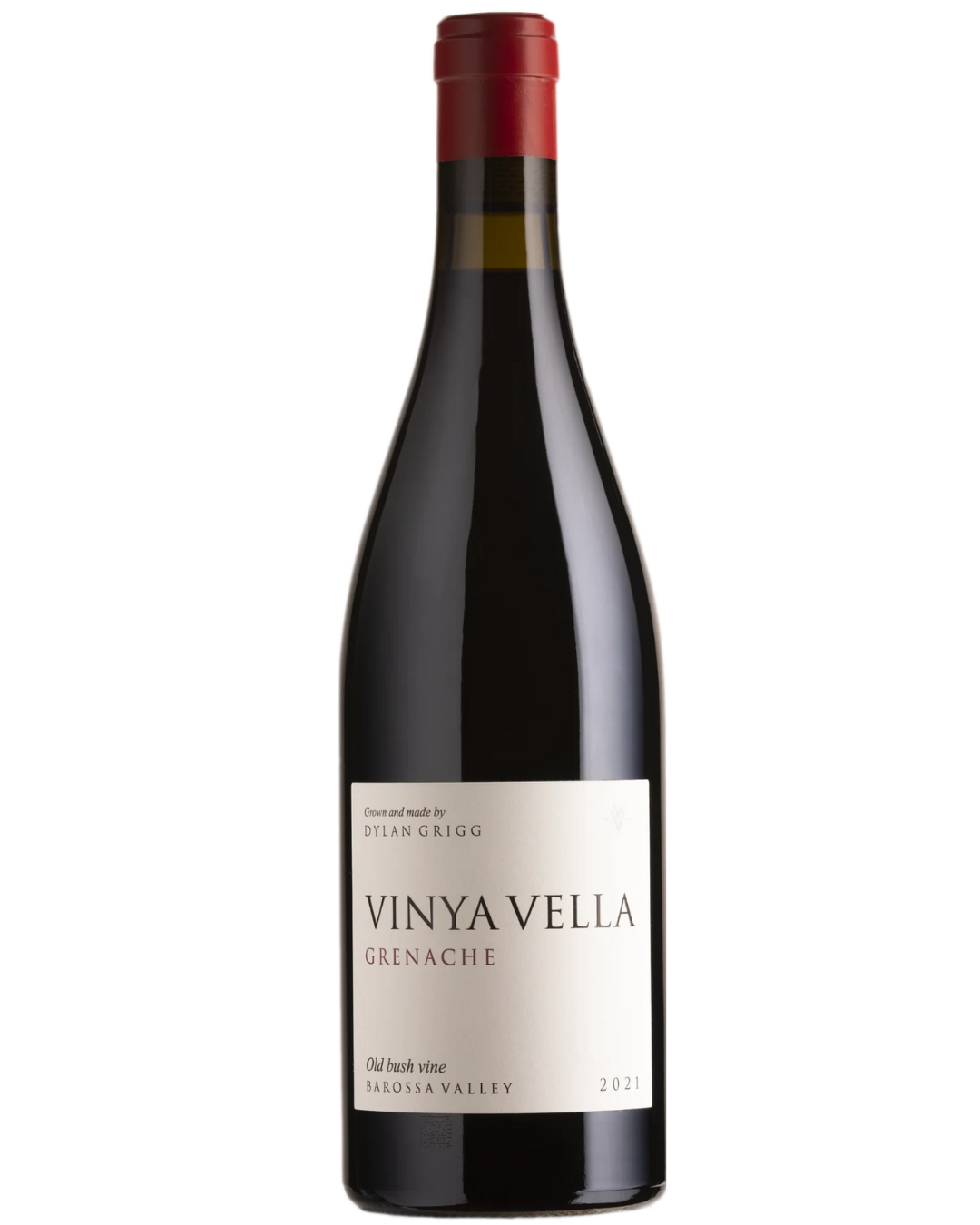 2024 Vinya Vella Grenache