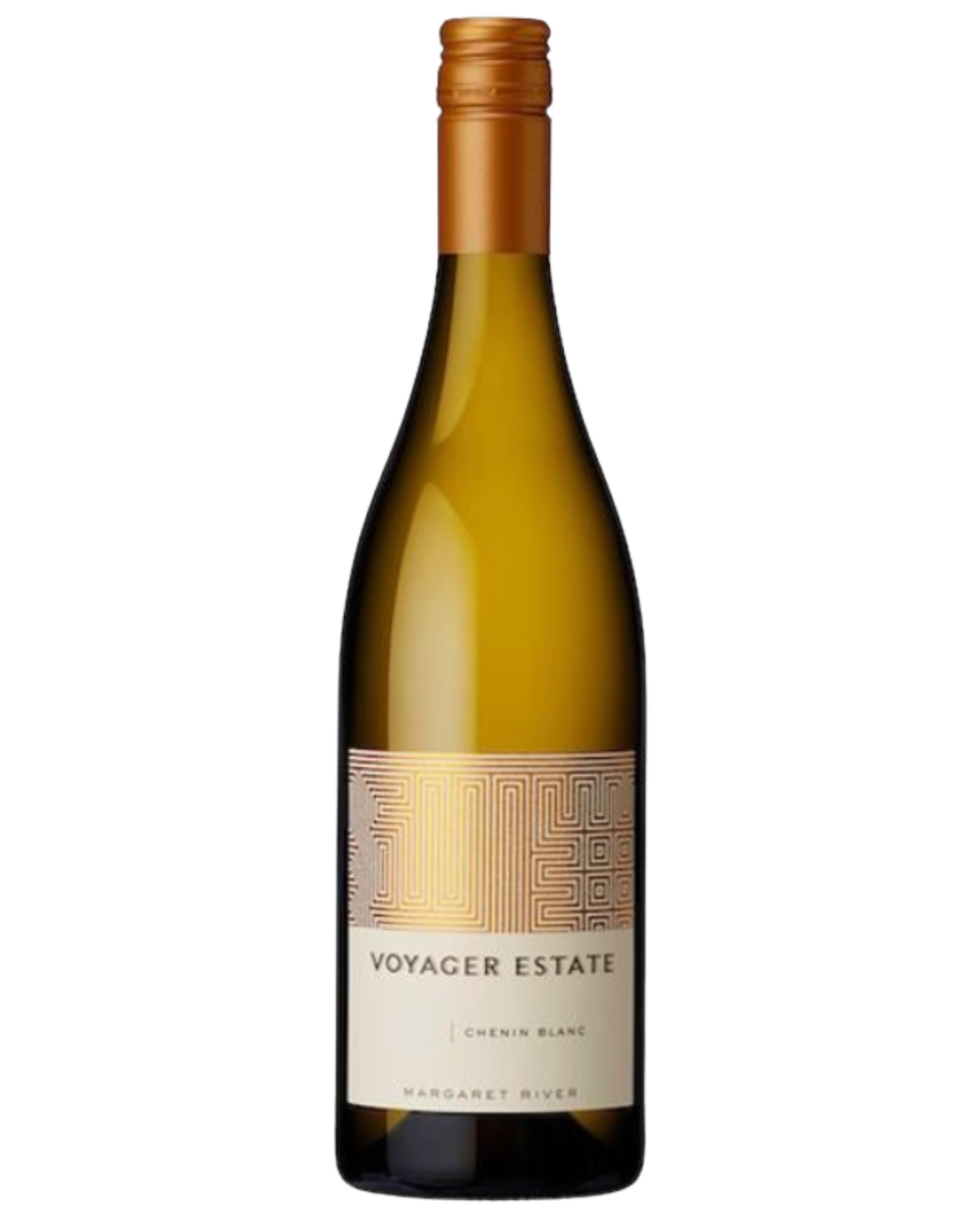 2024 Voyager Estate Chenin Blanc