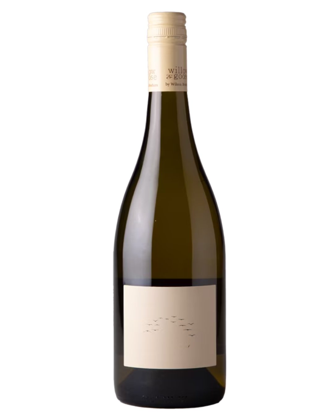 2024 Willow and Goose Freefall Chardonnay
