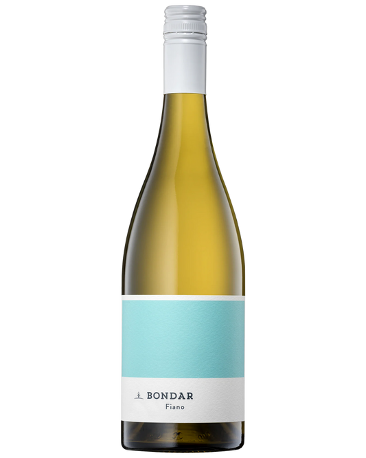 2025 Bondar Fiano