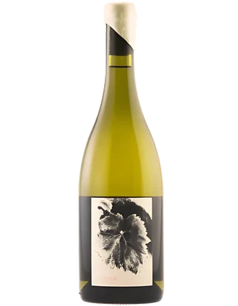 2025 J&S Fielke Lenswood Chardonnay Adelaide Hills 96 Points Halliday