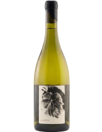 2025 J&S Fielke Piccadilly Chardonnay | Adelaide Hills, SA | 95 Points