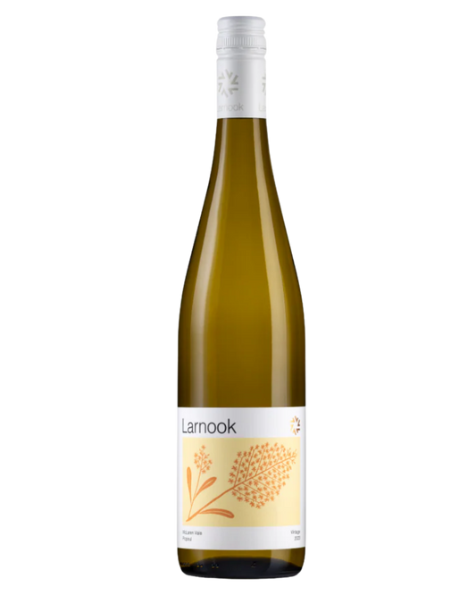 2025 Larnook Picpoul