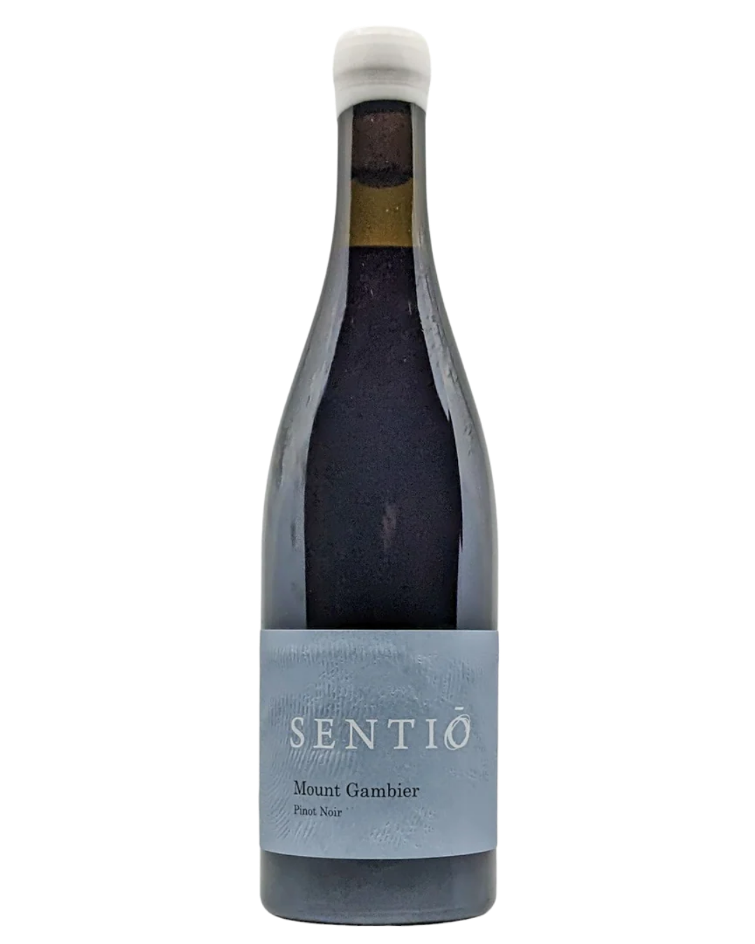 2025 Sentio Wines Pinot Noir | Mount Gambier Premium Pinot Noir