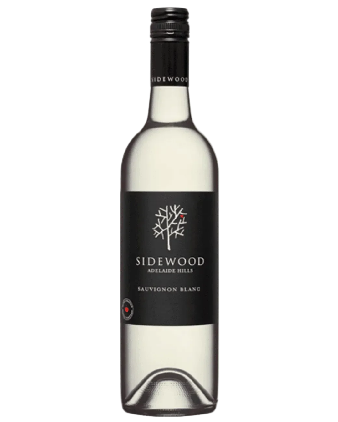 2025 Sidewood Estate Sauvignon Blanc