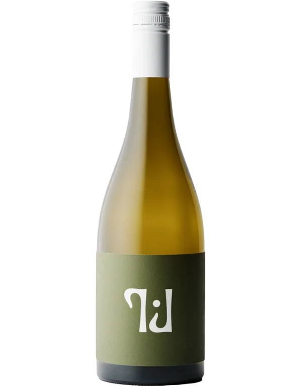 2025 Tillie J Chardonnay Yarra Valley Victoria 95 Points Halliday Natillie Johnston