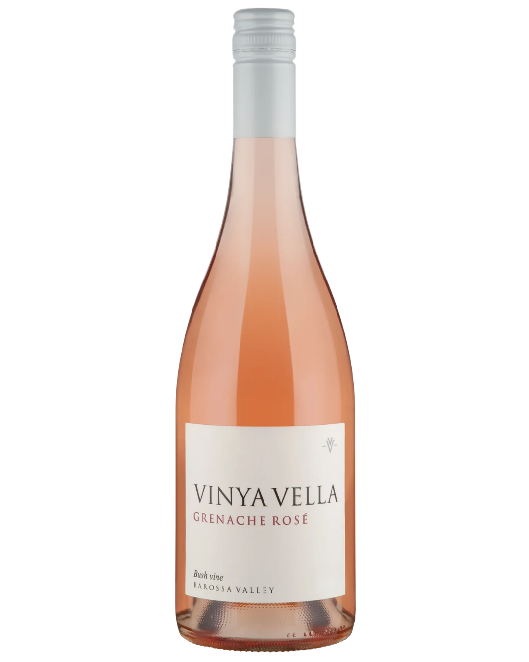 2025 Vinya Vella Grenache Rose