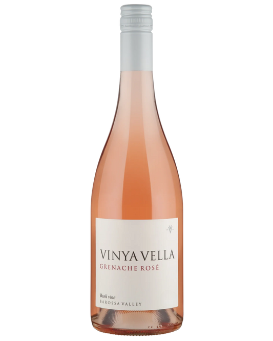 2025 Vinya Vella Grenache Rose