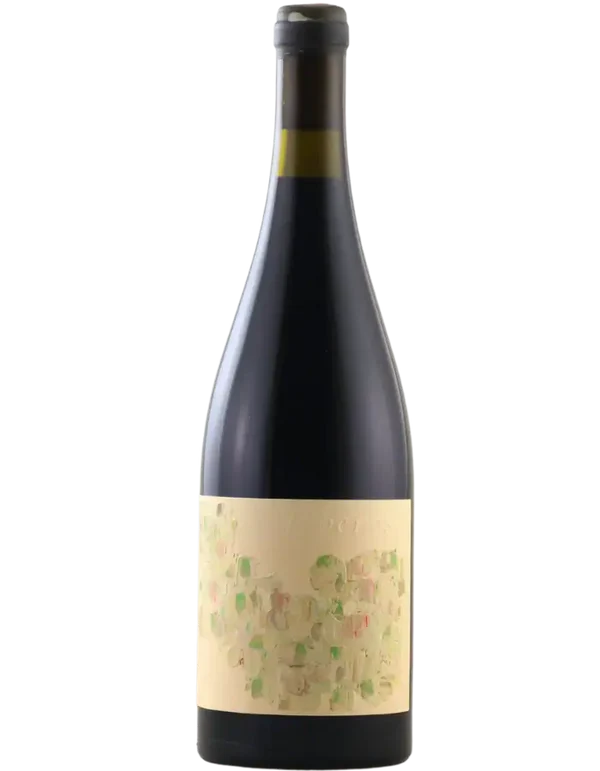 2025 Eperosa Grenache Mataro Barossa Valley Brett Grocke South Australia