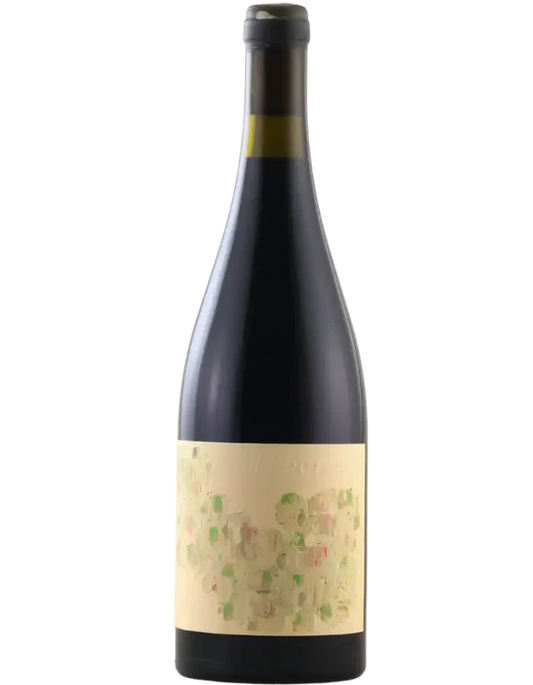 2025 Eperosa Grenache Mataro Barossa Valley Brett Grocke South Australia