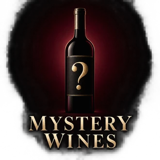 Liquid Vibe Mystery Wine 2025 Pinot Noir 001